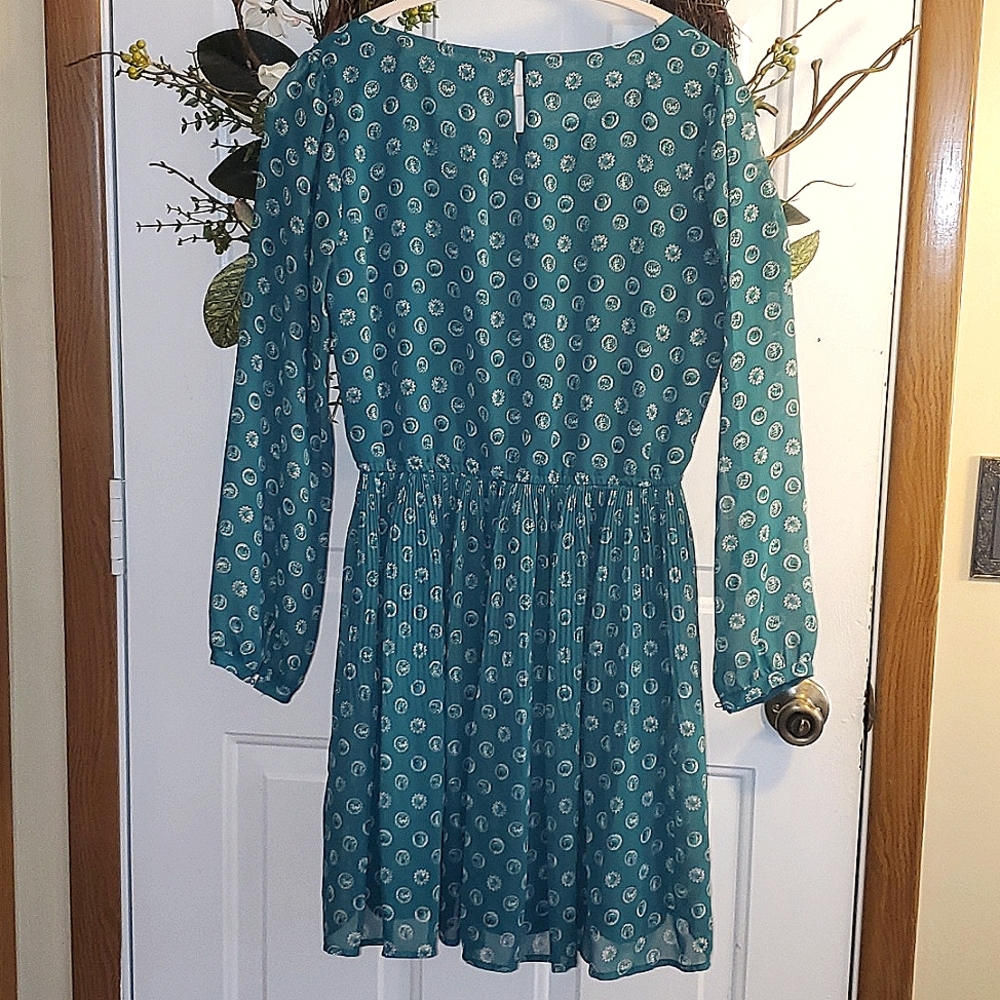 Elle Dress - Picture 5 of 10